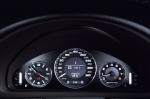 Mercedes-Benz E63 AMG 2007 года